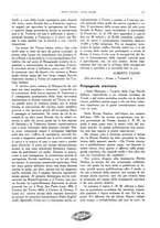 giornale/CFI0364790/1930/unico/00000133