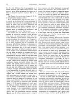 giornale/CFI0364790/1930/unico/00000134