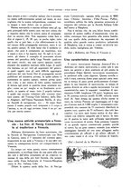 giornale/CFI0364790/1930/unico/00000135