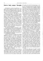 giornale/CFI0364790/1930/unico/00000136