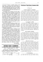 giornale/CFI0364790/1930/unico/00000137