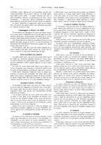 giornale/CFI0364790/1930/unico/00000138