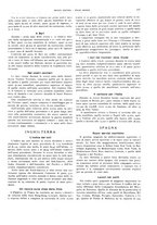 giornale/CFI0364790/1930/unico/00000139