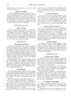 giornale/CFI0364790/1930/unico/00000140