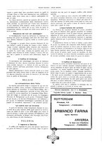 giornale/CFI0364790/1930/unico/00000141