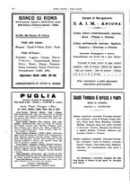 giornale/CFI0364790/1930/unico/00000142