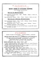 giornale/CFI0364790/1930/unico/00000143