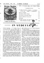 giornale/CFI0364790/1930/unico/00000147