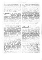 giornale/CFI0364790/1930/unico/00000148