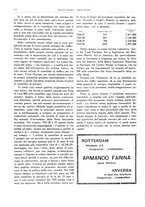 giornale/CFI0364790/1930/unico/00000150