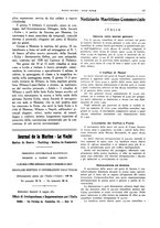 giornale/CFI0364790/1930/unico/00000153