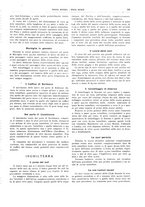 giornale/CFI0364790/1930/unico/00000155