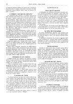 giornale/CFI0364790/1930/unico/00000156