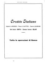 giornale/CFI0364790/1930/unico/00000158