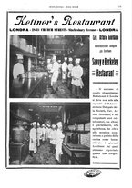 giornale/CFI0364790/1930/unico/00000159