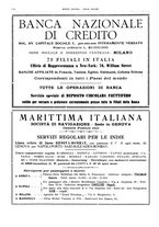 giornale/CFI0364790/1930/unico/00000160