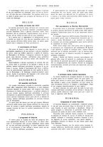 giornale/CFI0364790/1930/unico/00000161