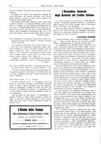 giornale/CFI0364790/1930/unico/00000164