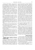 giornale/CFI0364790/1930/unico/00000165