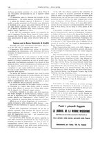 giornale/CFI0364790/1930/unico/00000166