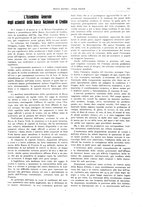 giornale/CFI0364790/1930/unico/00000167