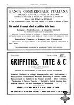 giornale/CFI0364790/1930/unico/00000170