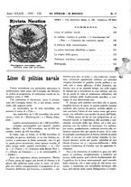 giornale/CFI0364790/1930/unico/00000175