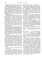 giornale/CFI0364790/1930/unico/00000176