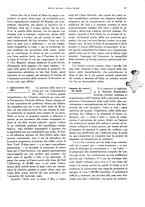 giornale/CFI0364790/1930/unico/00000177