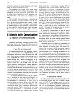 giornale/CFI0364790/1930/unico/00000178