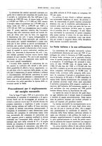 giornale/CFI0364790/1930/unico/00000179