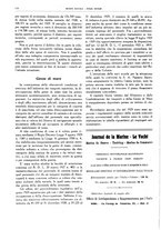 giornale/CFI0364790/1930/unico/00000180