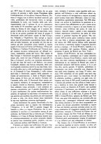 giornale/CFI0364790/1930/unico/00000182