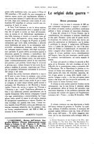 giornale/CFI0364790/1930/unico/00000183