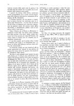 giornale/CFI0364790/1930/unico/00000184