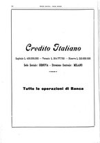 giornale/CFI0364790/1930/unico/00000186