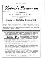 giornale/CFI0364790/1930/unico/00000187