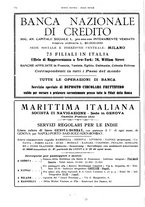 giornale/CFI0364790/1930/unico/00000188
