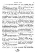 giornale/CFI0364790/1930/unico/00000189