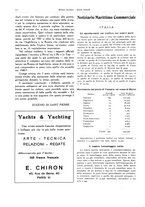 giornale/CFI0364790/1930/unico/00000190