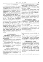 giornale/CFI0364790/1930/unico/00000191