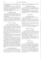 giornale/CFI0364790/1930/unico/00000192