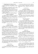 giornale/CFI0364790/1930/unico/00000193