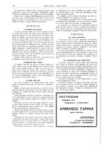 giornale/CFI0364790/1930/unico/00000194