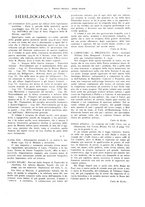 giornale/CFI0364790/1930/unico/00000195