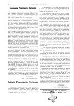 giornale/CFI0364790/1930/unico/00000196