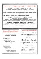 giornale/CFI0364790/1930/unico/00000197