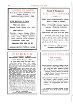 giornale/CFI0364790/1930/unico/00000198
