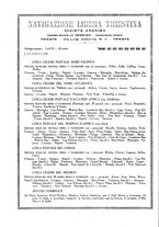 giornale/CFI0364790/1930/unico/00000202