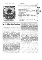 giornale/CFI0364790/1930/unico/00000203